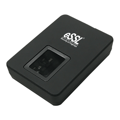 eSSL9500